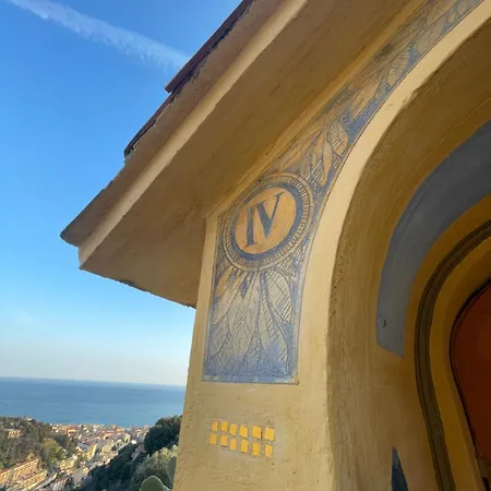 Ombrage 44m2 Riviera Palace Belle-epoque, Restomod Et Literie Prestige *