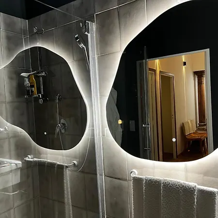 Ombrage 44m2 Riviera Palace Belle-epoque, Restomod Et Literie Prestige *