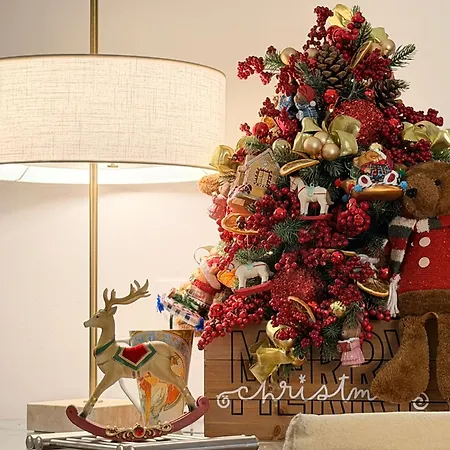 Ombrage 44m2 Riviera Palace Belle-epoque, Restomod Et Literie Prestige アパート *