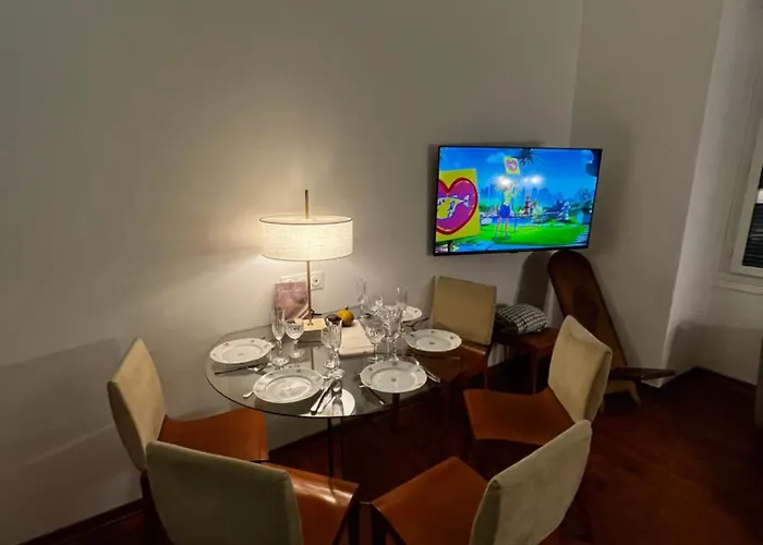 Ombrage 44m2 Riviera Palace Belle-epoque, Restomod Et Literie Prestige شقة مينتون