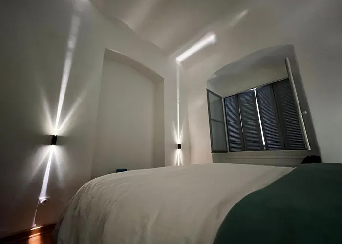 Ombrage 44m2 Riviera Palace Belle-epoque, Restomod Et Literie Prestige *