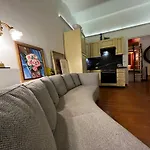 Apartment Ombrage 44m2 Riviera Palace Belle-epoque, Restomod Et Literie Prestige Menton