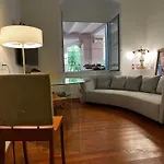Apartment Ombrage 44m2 Riviera Palace Belle-epoque, Restomod Et Literie Prestige