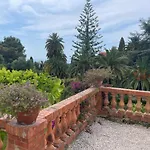 Lägenhet Ombrage 44m2 Riviera Palace Belle-epoque, Restomod Et Literie Prestige