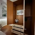 Ombrage 44m2 Riviera Palace Belle-epoque, Restomod Et Literie Prestige *
