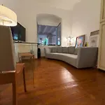 Ombrage 44m2 Riviera Palace Belle-epoque, Restomod Et Literie Prestige Lägenhet