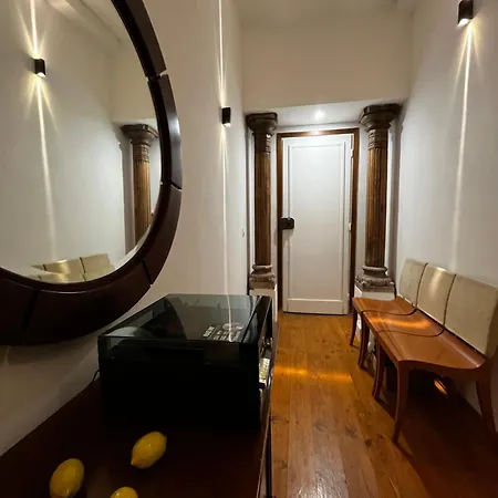 Ombrage 44m2 Riviera Palace Belle-epoque, Restomod Et Literie Prestige Διαμέρισμα Μεντόν