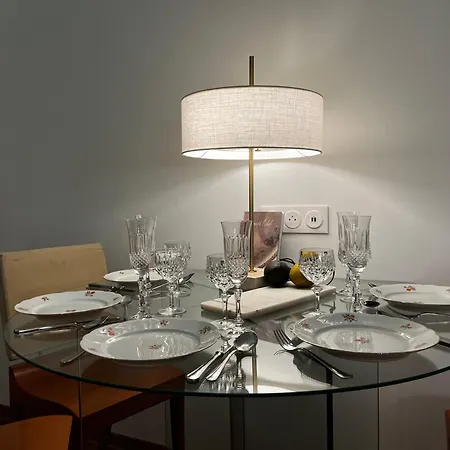 Ombragé 44m2 Riviera Palace Belle-epoque, Restomod Et Literie Prestige