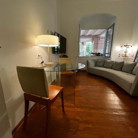 Ombragé 44m2 Riviera Palace Belle-epoque, Restomod Et Literie Prestige Menton