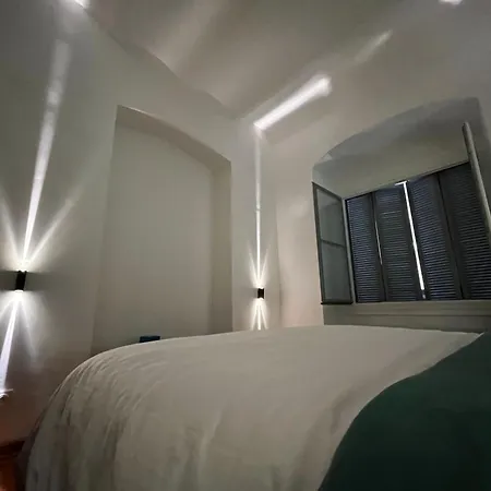 Ombragé 44m2 Riviera Palace Belle-epoque, Restomod Et Literie Prestige *