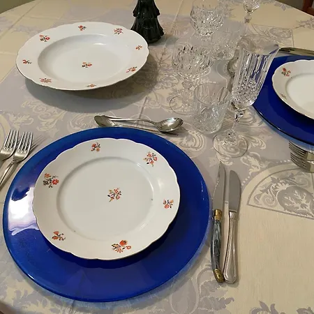 Ombrage 44m2 Riviera Palace Belle-epoque, Restomod Et Literie Prestige Μεντόν