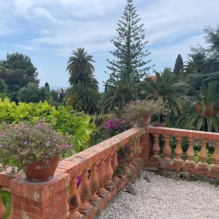 Lägenhet Ombrage 44m2 Riviera Palace Belle-epoque, Restomod Et Literie Prestige