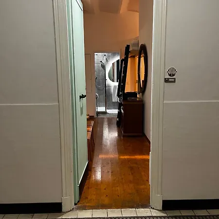 Ombragé 44m2 Riviera Palace Belle-epoque, Restomod Et Literie Prestige Mentone