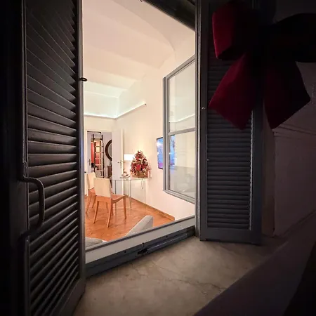 Apartamento Ombragé 44m2 Riviera Palace Belle-epoque, Restomod Et Literie Prestige *