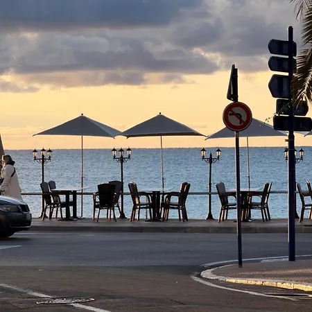 Ombrage 44m2 Riviera Palace Belle-epoque, Restomod Et Literie Prestige Apartman *