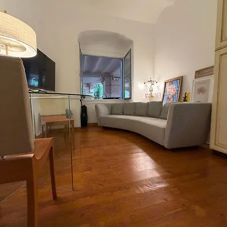 Ombrage 44m2 Riviera Palace Belle-epoque, Restomod Et Literie Prestige Apartamento