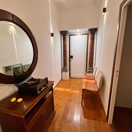 Ombrage 44m2 Riviera Palace Belle-epoque, Restomod Et Literie Prestige