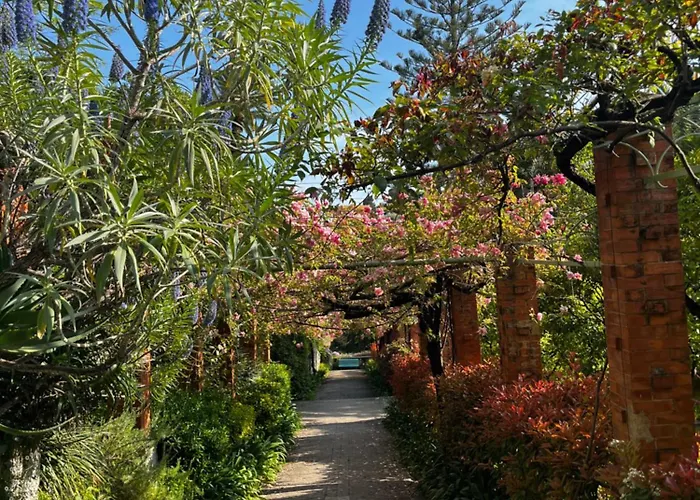 Ombragé 44m2 Riviera Palace Belle-epoque, Restomod Et Literie Prestige * Mentone