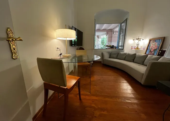 Ombragé 44m2 Riviera Palace Belle-epoque, Restomod Et Literie Prestige Mentone