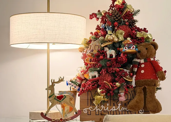 Ombrage 44m2 Riviera Palace Belle-epoque, Restomod Et Literie Prestige Apartment *